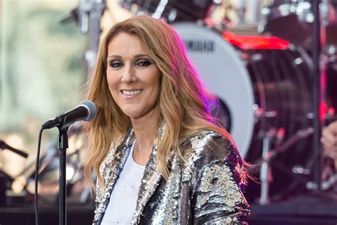 celine dion concert dates 2022|celine dion shows 2022.